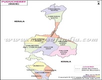 Puducherry E Procurement