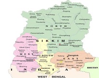 Sikkim E Procurement