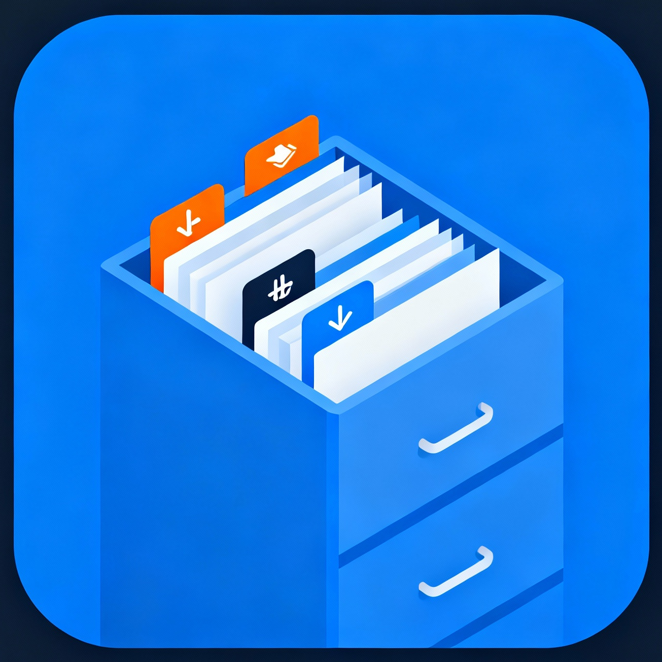 Advanced Tender Classification System