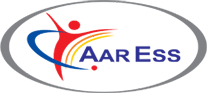 Aar Ess Remedies