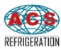 acs_refrigeration