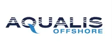 aqualis_offshore