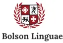 bolson_linguae