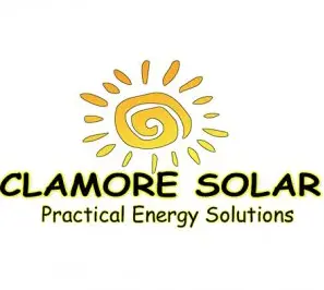 clamore_solar