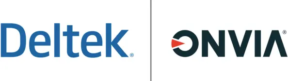 deltek_onvia