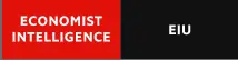 eiu