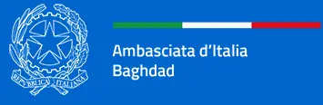 embassy_italy_in_baghdad
