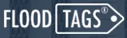 flood_tags