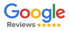 Google Review