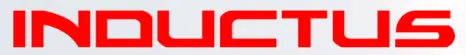 inductus