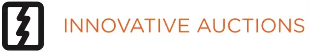 innovative_auctions