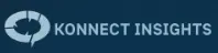konnect_insights