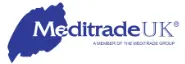 meditrade_uk
