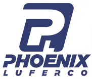 phoenix_luferco