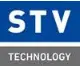 stv_technology