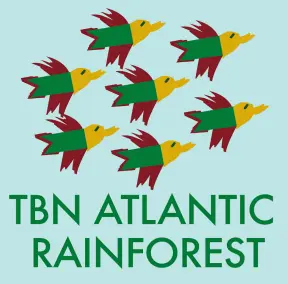tbn_atlantic_rainforest
