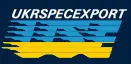 ukrspecexport