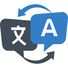 Multilingual Tender Translation